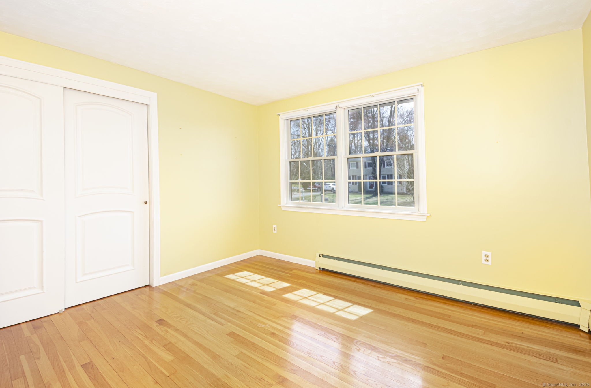9 Bobolink Lane, Enfield, Connecticut image 20
