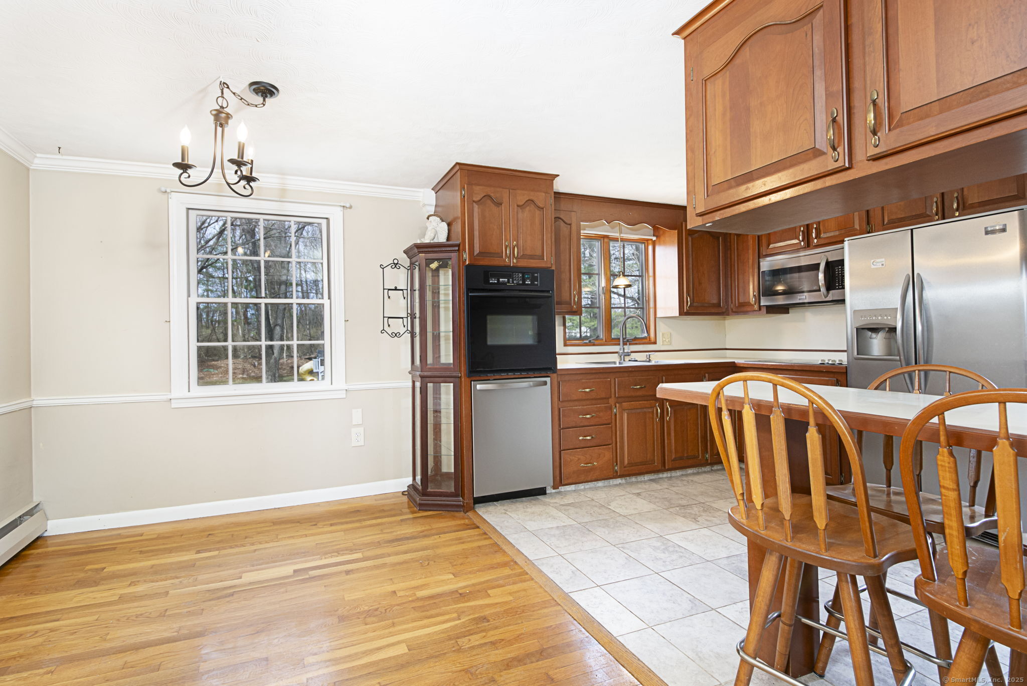 9 Bobolink Lane, Enfield, Connecticut image 12