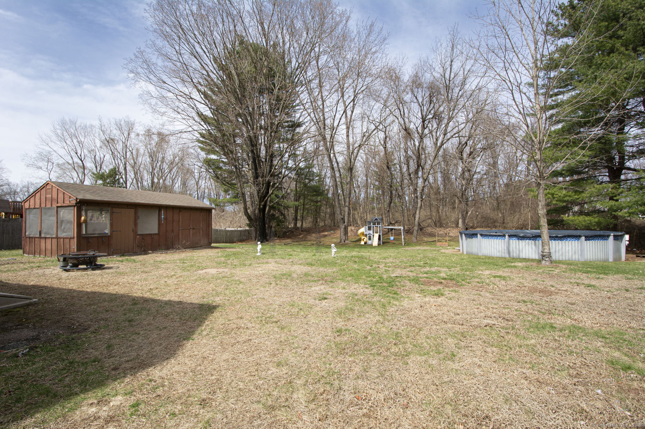 9 Bobolink Lane, Enfield, Connecticut image 5