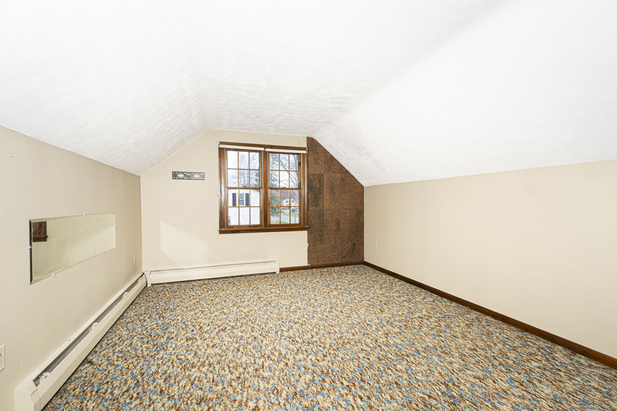 9 Bobolink Lane, Enfield, Connecticut image 28