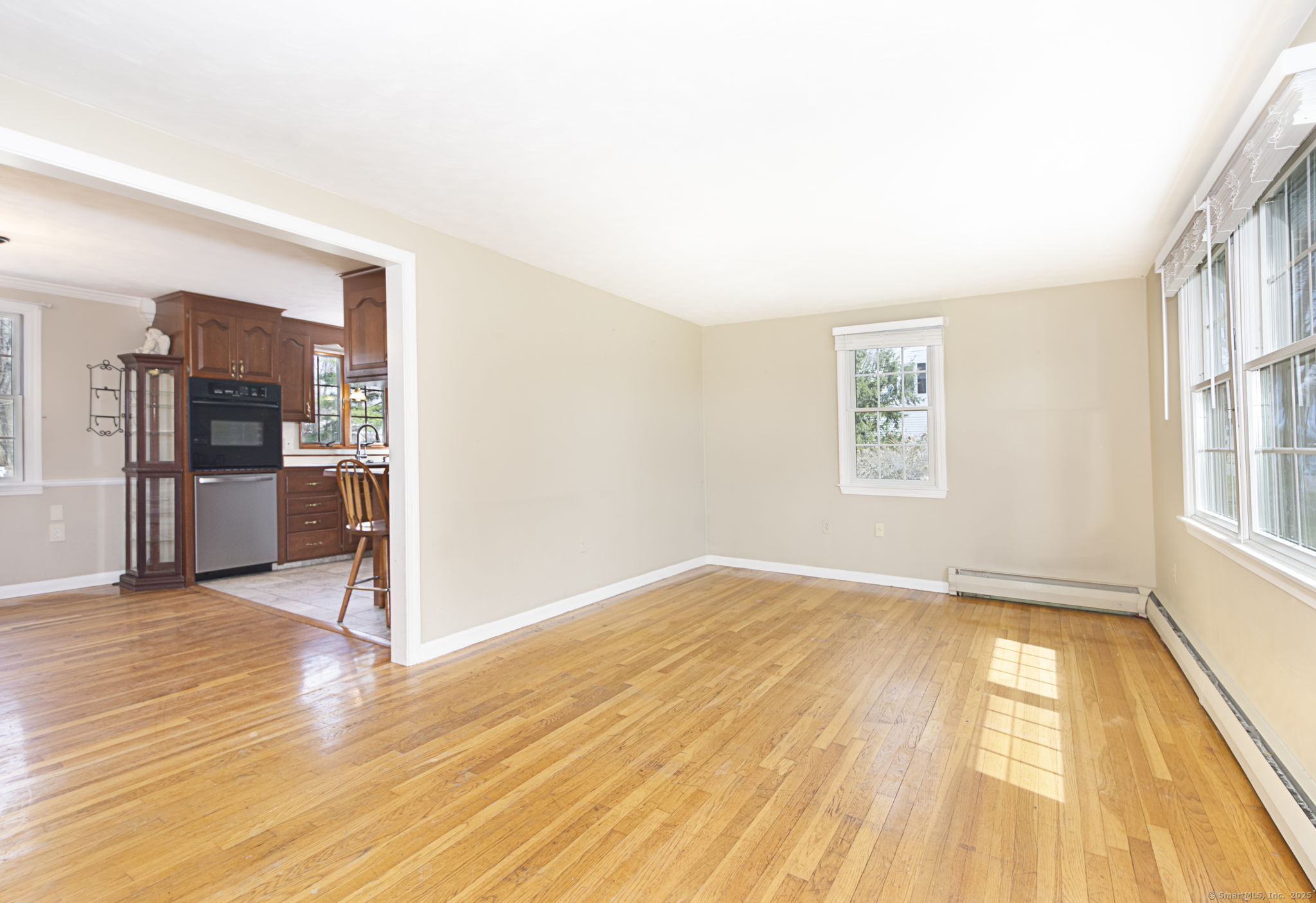 9 Bobolink Lane, Enfield, Connecticut image 15