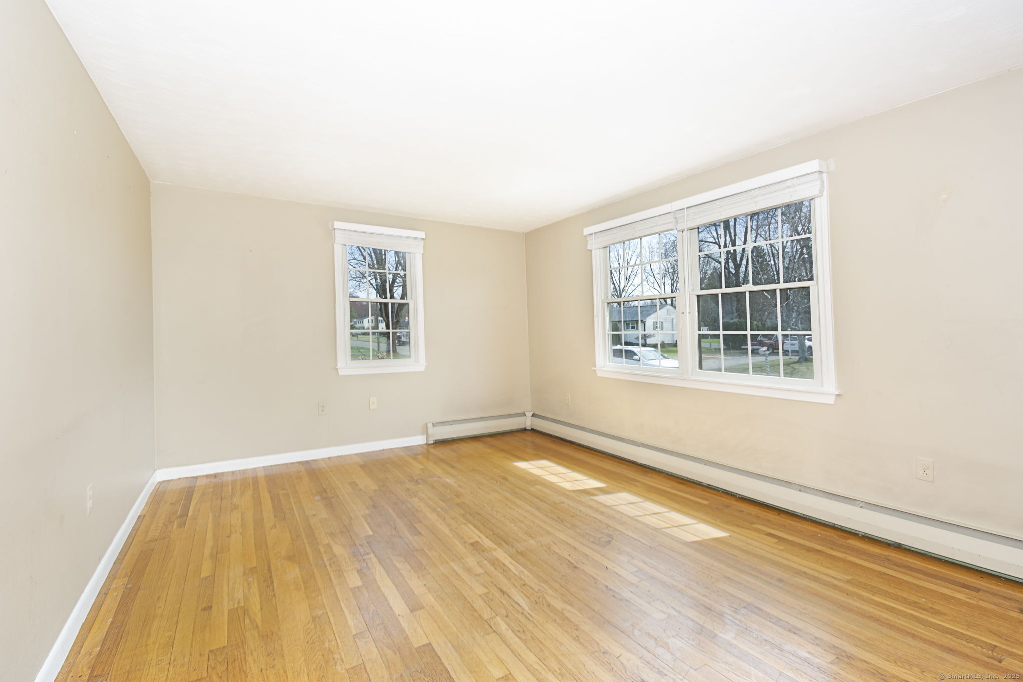 9 Bobolink Lane, Enfield, Connecticut image 18