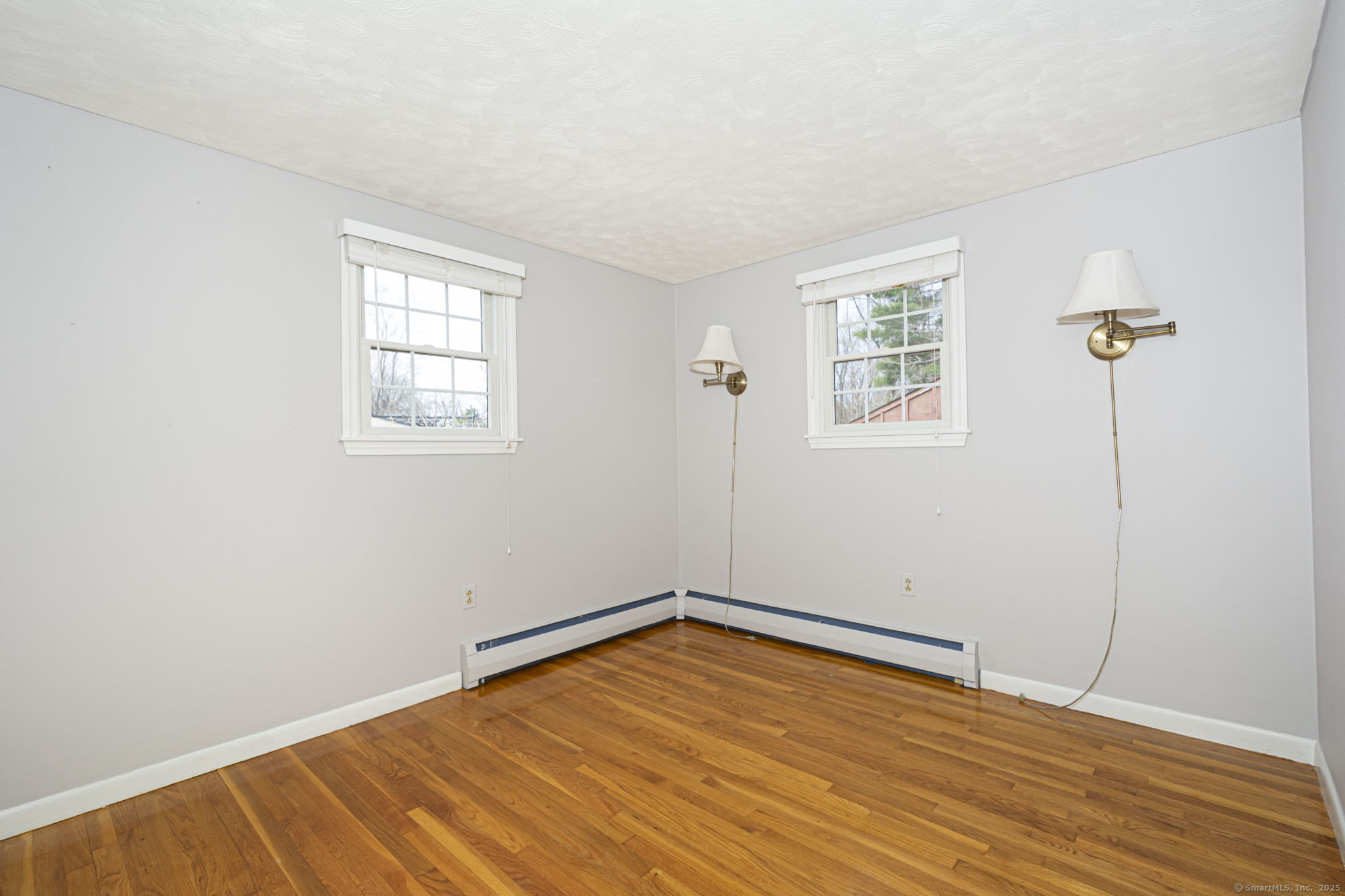 9 Bobolink Lane, Enfield, Connecticut image 21