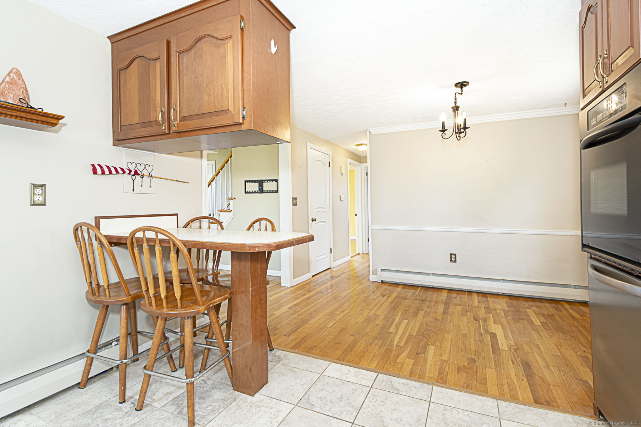 9 Bobolink Lane, Enfield, Connecticut image 13