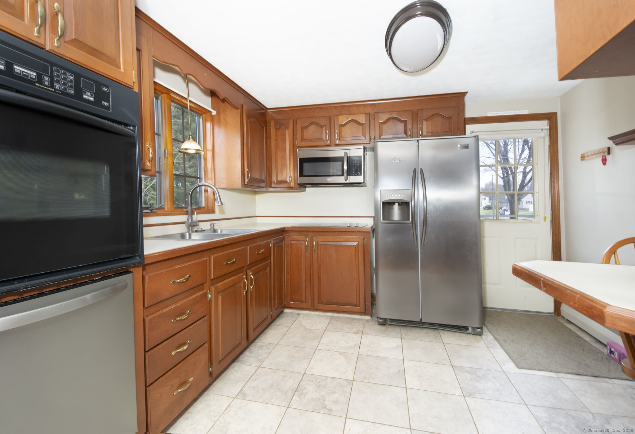 9 Bobolink Lane, Enfield, Connecticut image 9