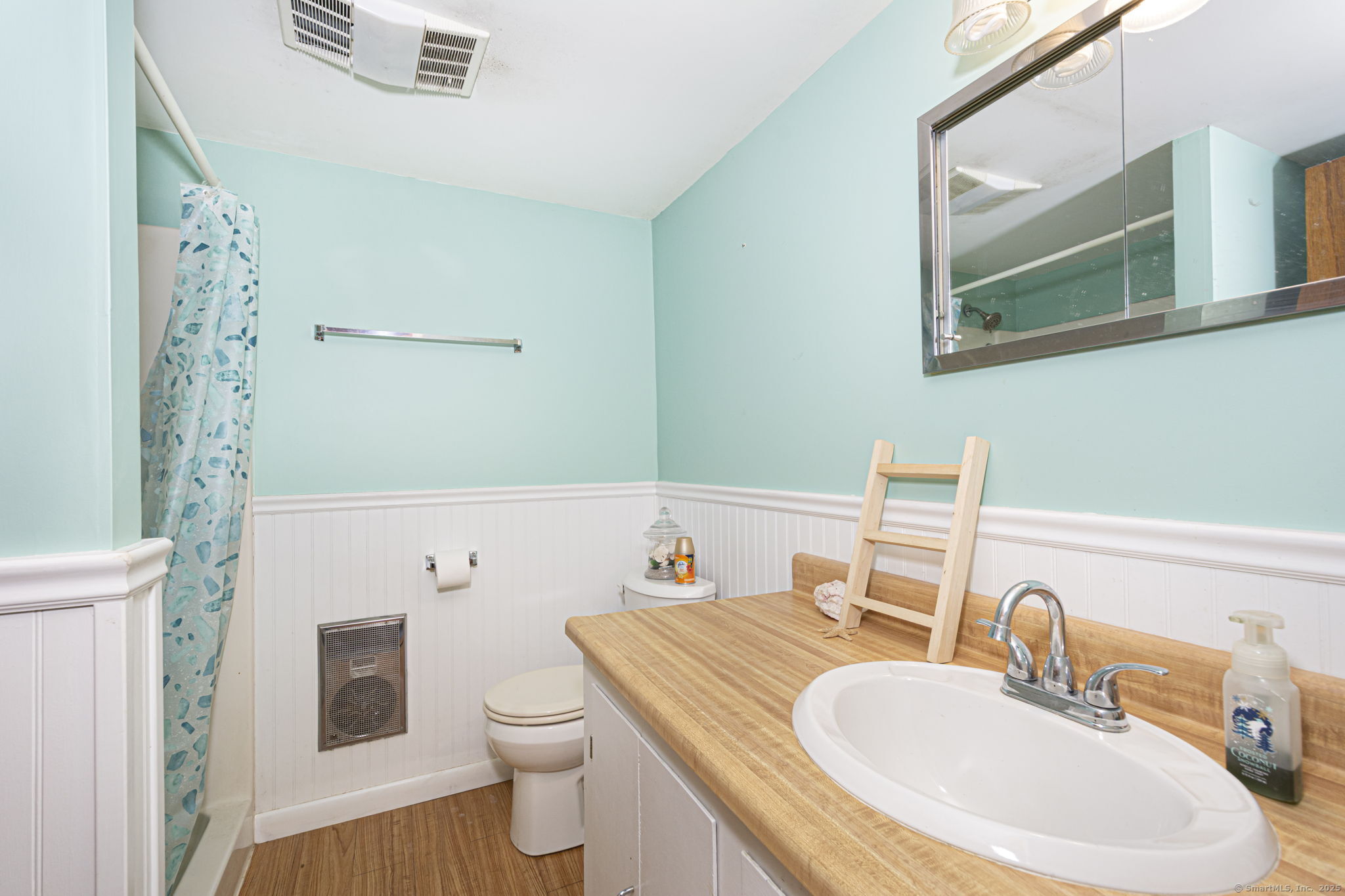 9 Bobolink Lane, Enfield, Connecticut image 31