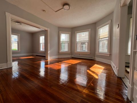 Tiny photo for 402 Church Street, New Britain, CT 06051 (MLS # 24134416)