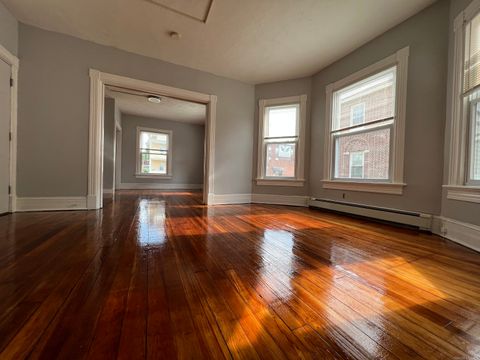 Tiny photo for 402 Church Street, New Britain, CT 06051 (MLS # 24134416)