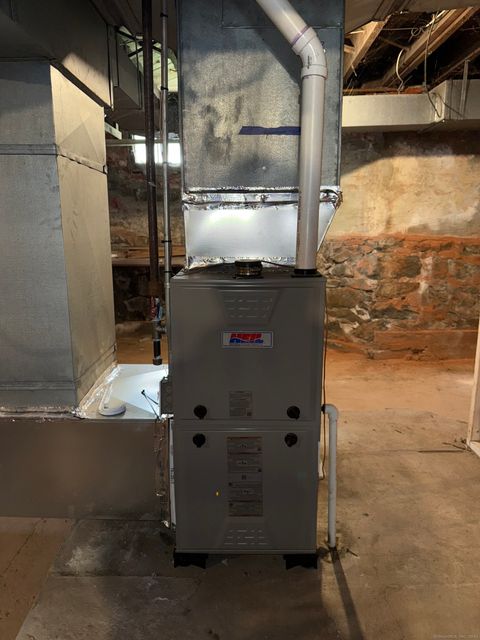 Tiny photo for 402 Church Street, New Britain, CT 06051 (MLS # 24134416)