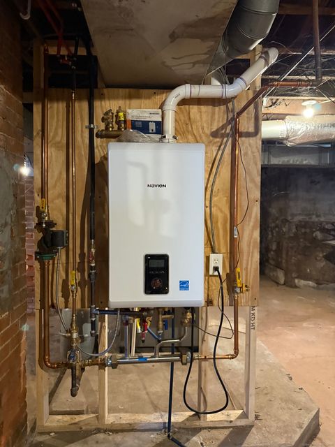 Tiny photo for 402 Church Street, New Britain, CT 06051 (MLS # 24134416)