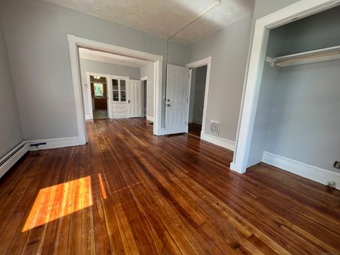 Tiny photo for 402 Church Street, New Britain, CT 06051 (MLS # 24134416)