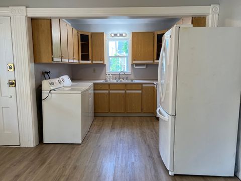 Tiny photo for 402 Church Street, New Britain, CT 06051 (MLS # 24134416)