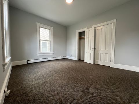 Tiny photo for 402 Church Street, New Britain, CT 06051 (MLS # 24134416)