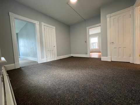 Tiny photo for 402 Church Street, New Britain, CT 06051 (MLS # 24134416)