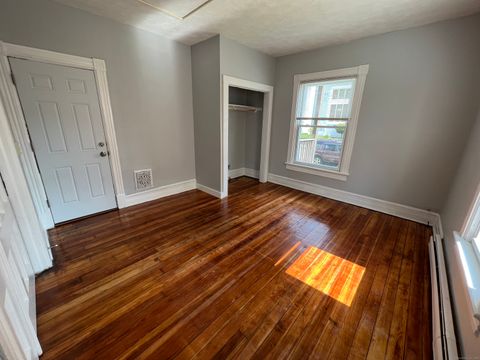 Tiny photo for 402 Church Street, New Britain, CT 06051 (MLS # 24134416)