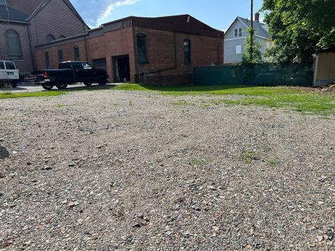 Tiny photo for 402 Church Street, New Britain, CT 06051 (MLS # 24134416)