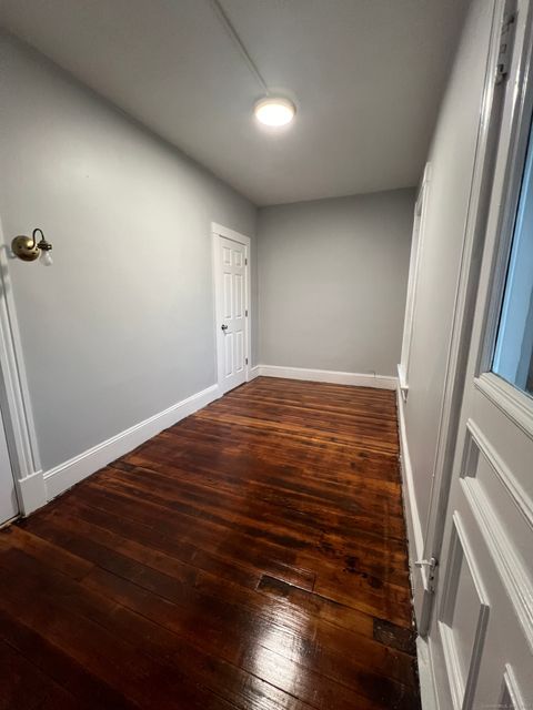 Tiny photo for 402 Church Street, New Britain, CT 06051 (MLS # 24134416)