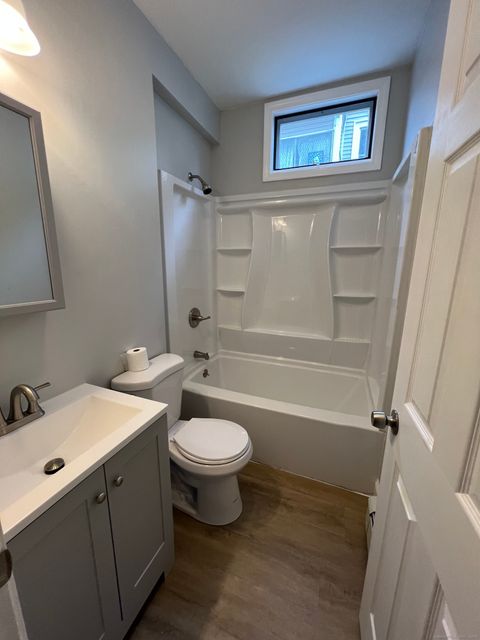 Tiny photo for 402 Church Street, New Britain, CT 06051 (MLS # 24134416)