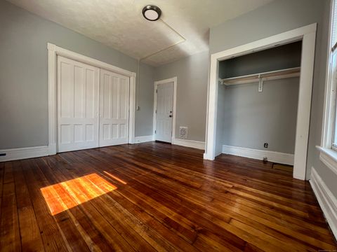 Tiny photo for 402 Church Street, New Britain, CT 06051 (MLS # 24134416)