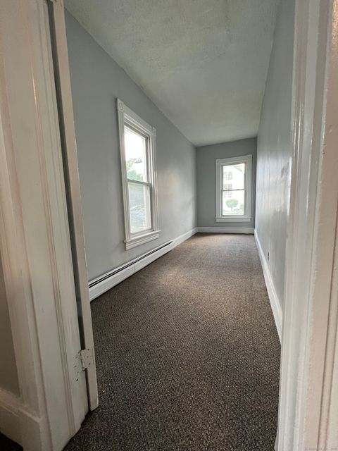 Tiny photo for 402 Church Street, New Britain, CT 06051 (MLS # 24134416)