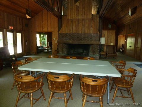 Tiny photo for 6 Lyle Court #C, Farmington, CT 06032 (MLS # 24142201)