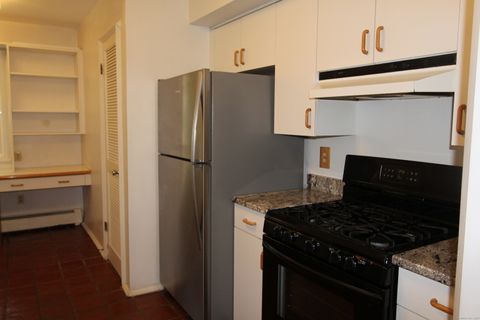 Tiny photo for 6 Lyle Court #C, Farmington, CT 06032 (MLS # 24142201)