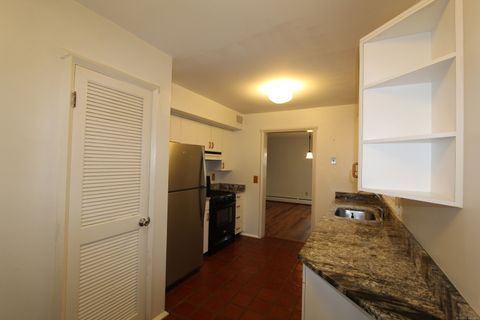 Tiny photo for 6 Lyle Court #C, Farmington, CT 06032 (MLS # 24142201)