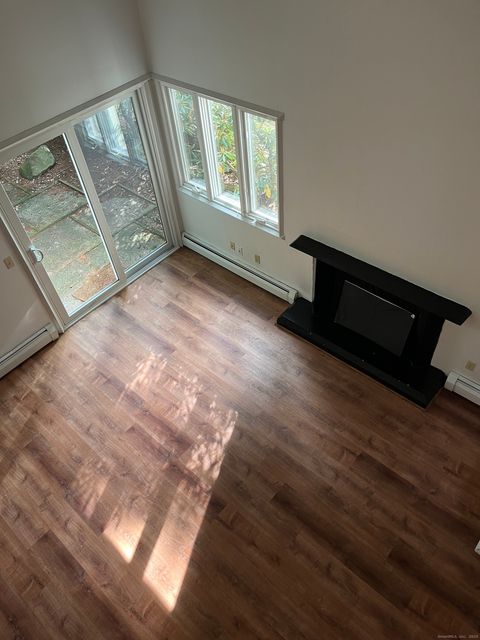 Tiny photo for 6 Lyle Court #C, Farmington, CT 06032 (MLS # 24142201)