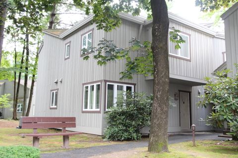 Tiny photo for 6 Lyle Court #C, Farmington, CT 06032 (MLS # 24142201)