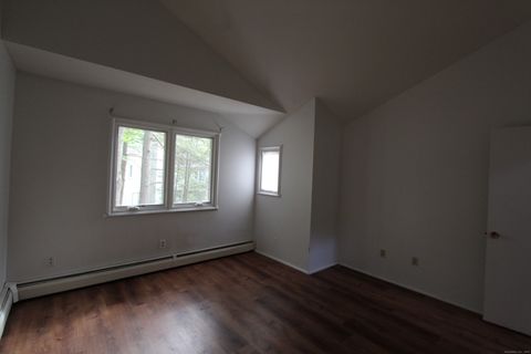 Tiny photo for 6 Lyle Court #C, Farmington, CT 06032 (MLS # 24142201)