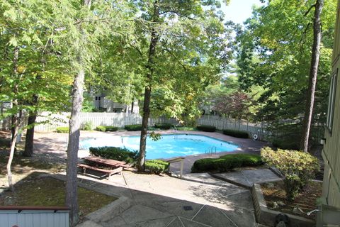 Tiny photo for 6 Lyle Court #C, Farmington, CT 06032 (MLS # 24142201)