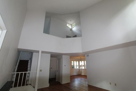 Tiny photo for 6 Lyle Court #C, Farmington, CT 06032 (MLS # 24142201)