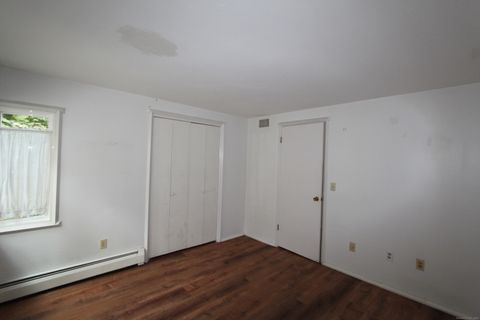 Tiny photo for 6 Lyle Court #C, Farmington, CT 06032 (MLS # 24142201)