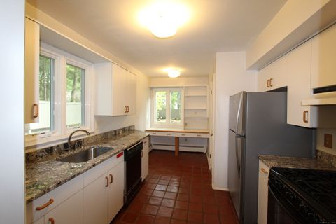 Tiny photo for 6 Lyle Court #C, Farmington, CT 06032 (MLS # 24142201)