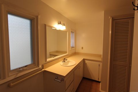 Tiny photo for 6 Lyle Court #C, Farmington, CT 06032 (MLS # 24142201)