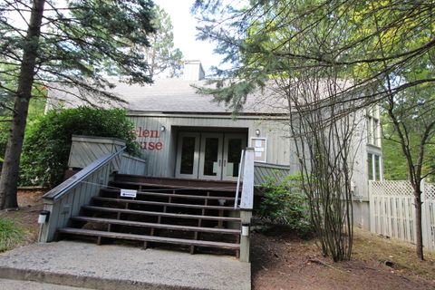 Tiny photo for 6 Lyle Court #C, Farmington, CT 06032 (MLS # 24142201)