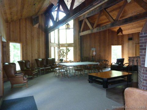 Tiny photo for 6 Lyle Court #C, Farmington, CT 06032 (MLS # 24142201)