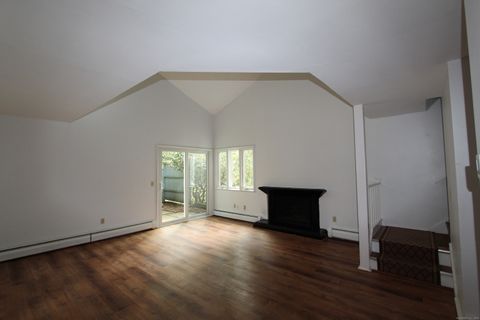Tiny photo for 6 Lyle Court #C, Farmington, CT 06032 (MLS # 24142201)