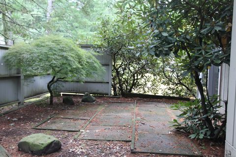 Tiny photo for 6 Lyle Court #C, Farmington, CT 06032 (MLS # 24142201)