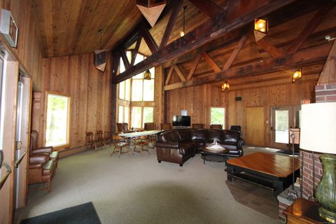 Tiny photo for 6 Lyle Court #C, Farmington, CT 06032 (MLS # 24142201)