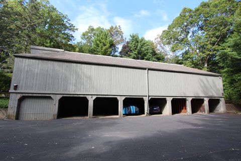 Tiny photo for 6 Lyle Court #C, Farmington, CT 06032 (MLS # 24142201)