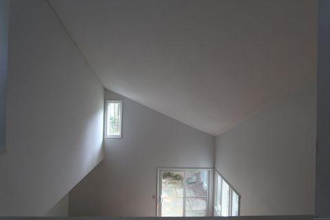 Tiny photo for 6 Lyle Court #C, Farmington, CT 06032 (MLS # 24142201)