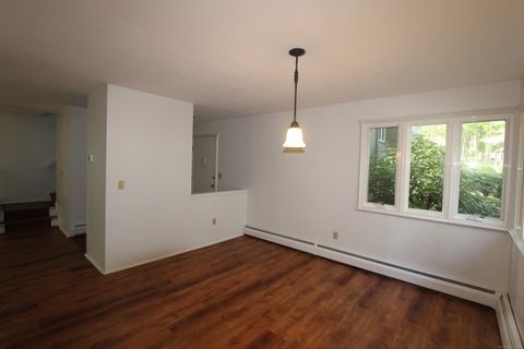 Tiny photo for 6 Lyle Court #C, Farmington, CT 06032 (MLS # 24142201)