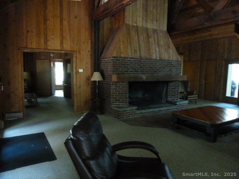 Tiny photo for 6 Lyle Court #C, Farmington, CT 06032 (MLS # 24142201)