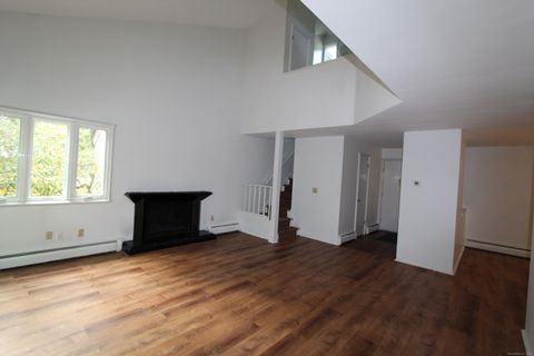 Tiny photo for 6 Lyle Court #C, Farmington, CT 06032 (MLS # 24142201)