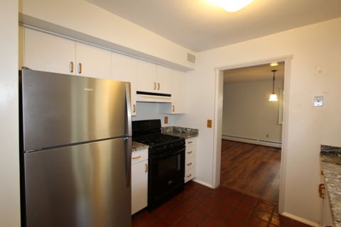 Tiny photo for 6 Lyle Court #C, Farmington, CT 06032 (MLS # 24142201)