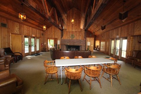 Tiny photo for 6 Lyle Court #C, Farmington, CT 06032 (MLS # 24142201)