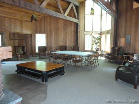 Tiny photo for 6 Lyle Court #C, Farmington, CT 06032 (MLS # 24142201)