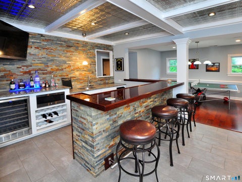 Tiny photo for 66 Atwater Road, Canton, CT 06019 (MLS # 24183013)