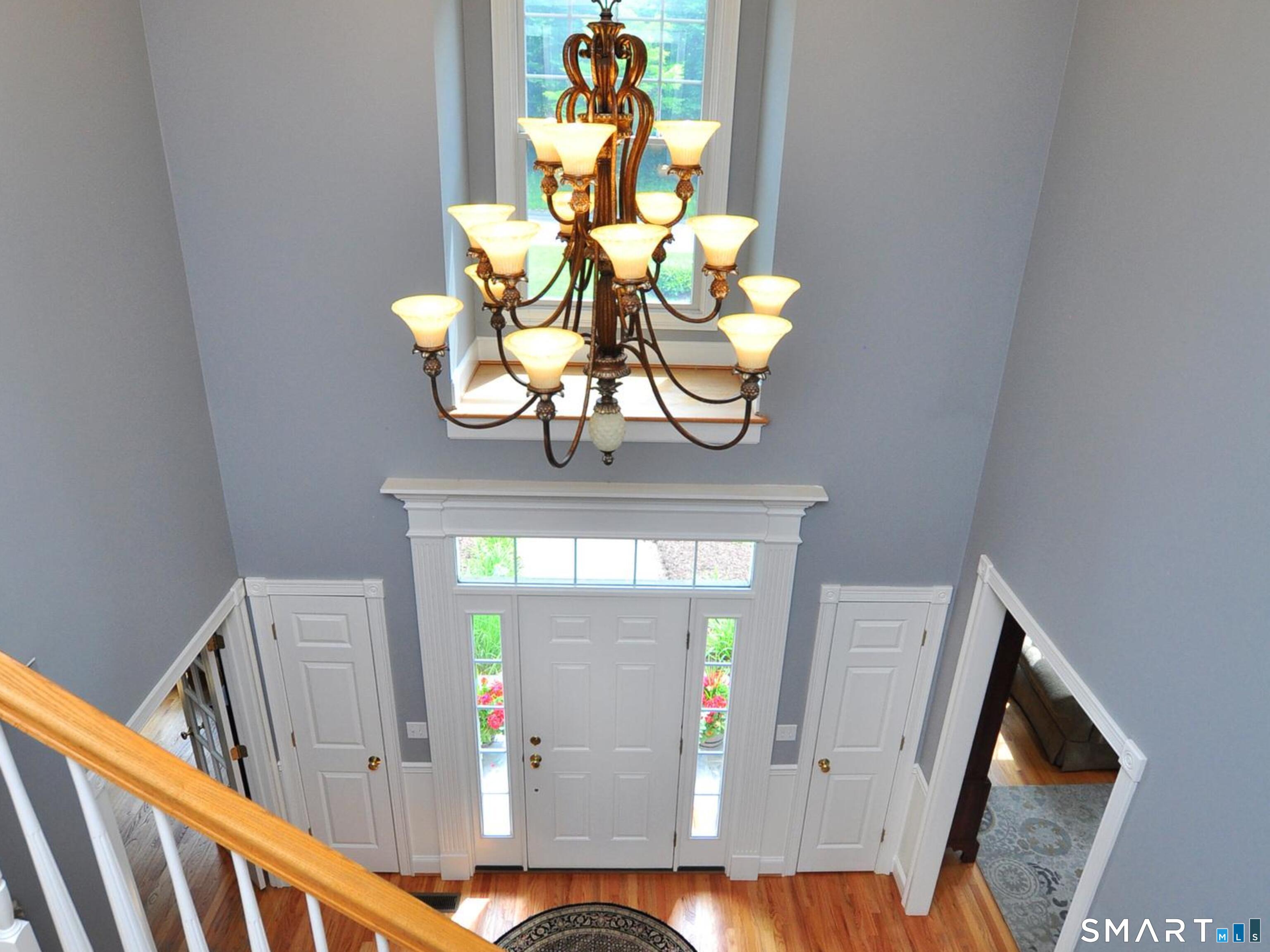 66 Atwater Road